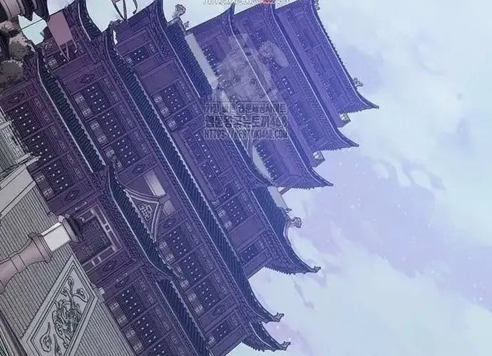 Thiên Hạ Đệ Nhất Võ Sư Tập 49 trang 3