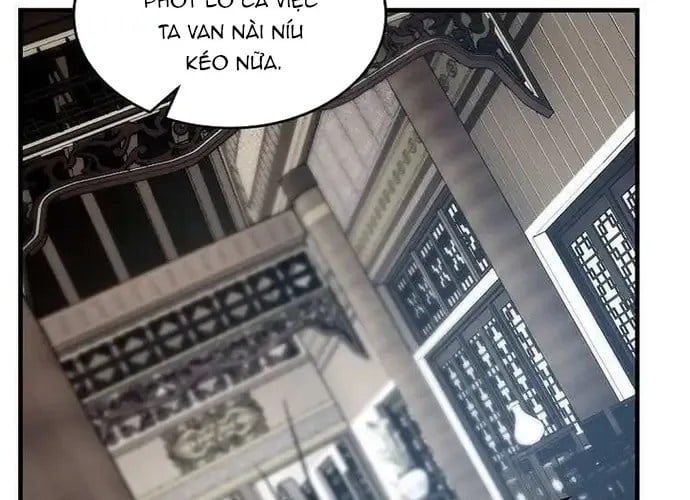 Thiên Hạ Đệ Nhất Võ Sư Tập 49 trang 5