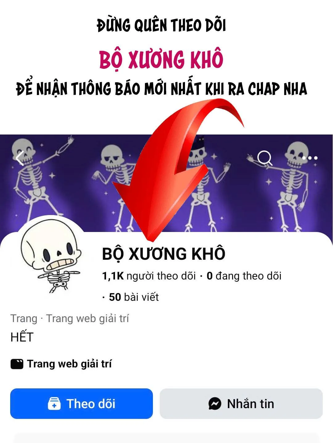 Thiên Kim Toàn Năng Đại Tài Tập 197 trang 57