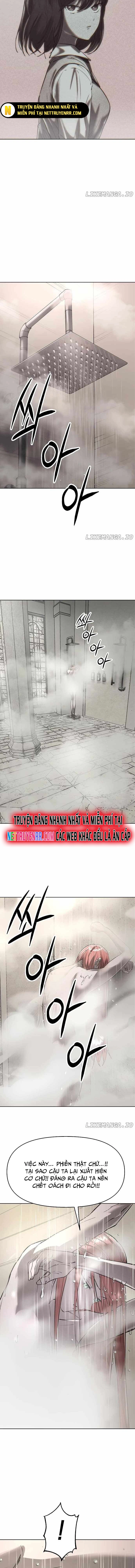 Thiên Ma 3077 Tập 40 trang 3