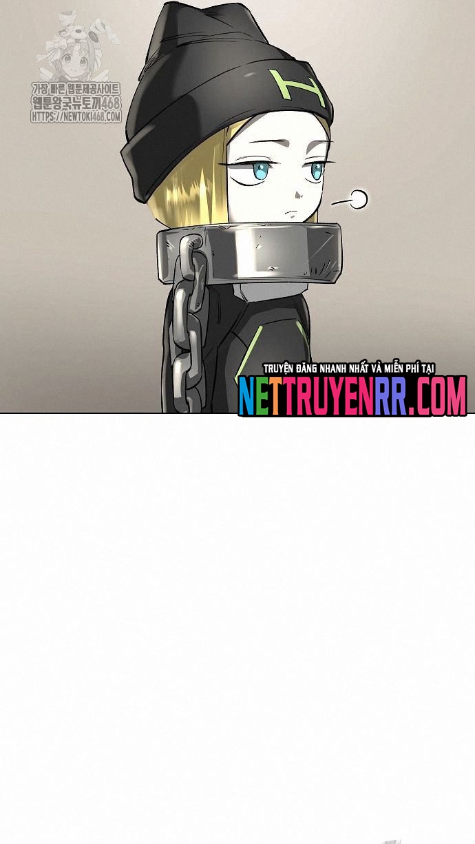 Thiên Ma 3077 Tập 48 trang 43