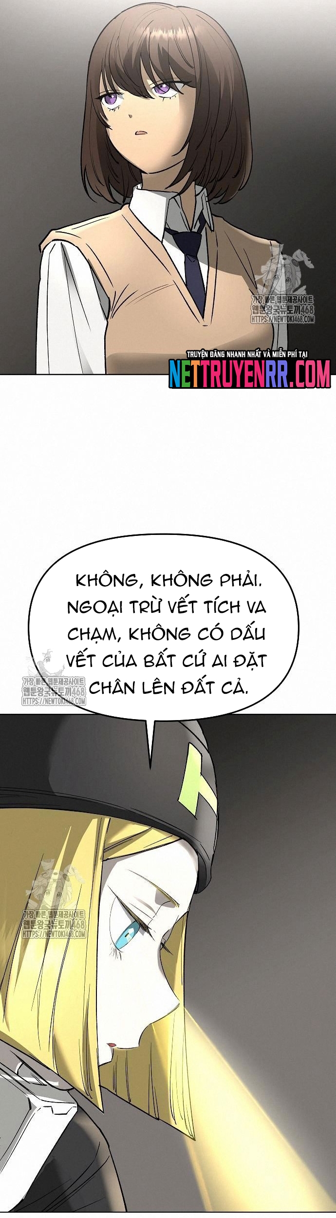 Thiên Ma 3077 Tập 48 trang 74
