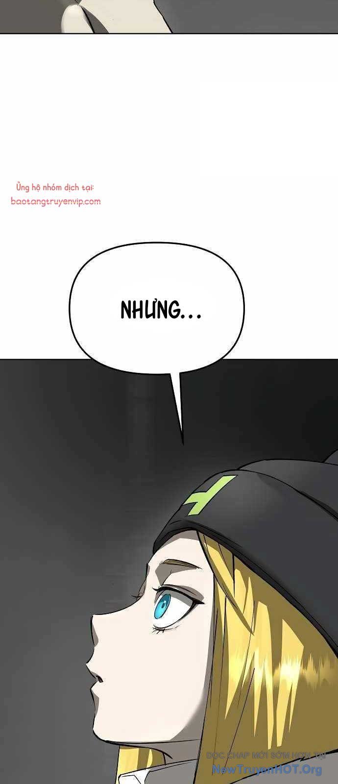 Thiên Ma 3077 Tập 52 trang 5