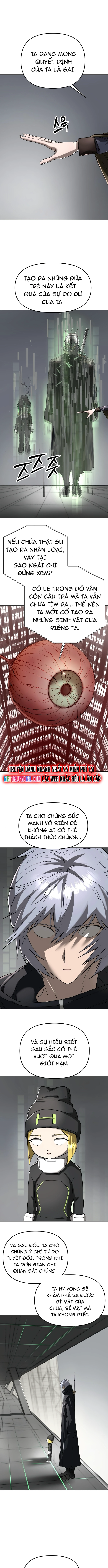 Thiên Ma 3077 Tập 54 trang 10