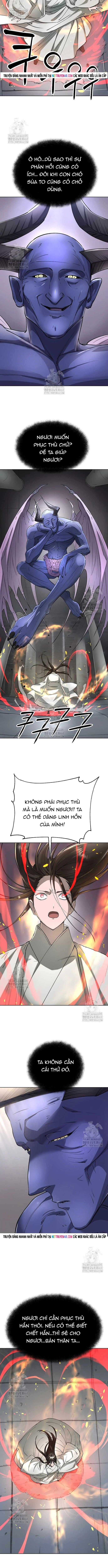 Thiên Ma 3077 Tập 61 trang 12