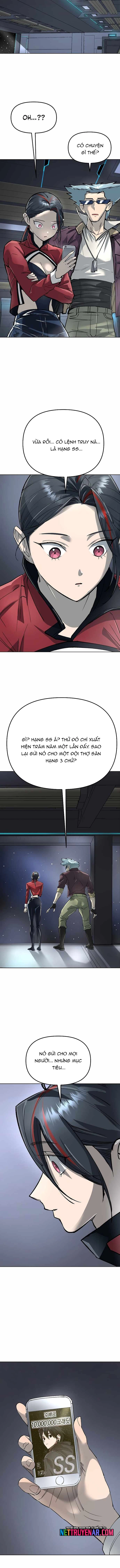 Thiên Ma 3077 Tập 65 trang 16