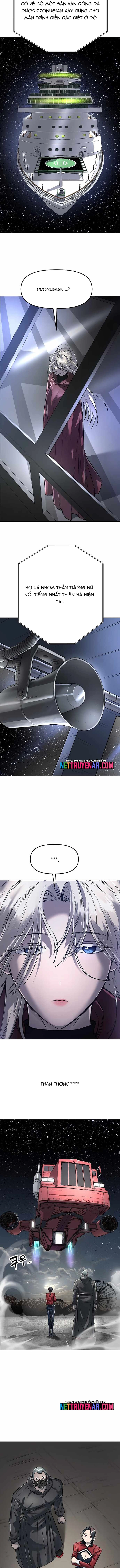 Thiên Ma 3077 Tập 65 trang 7