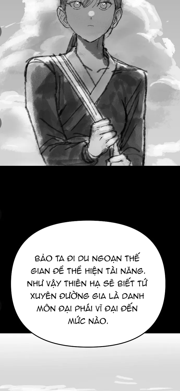 Thiên Ma 3077 Tập 79 trang 17