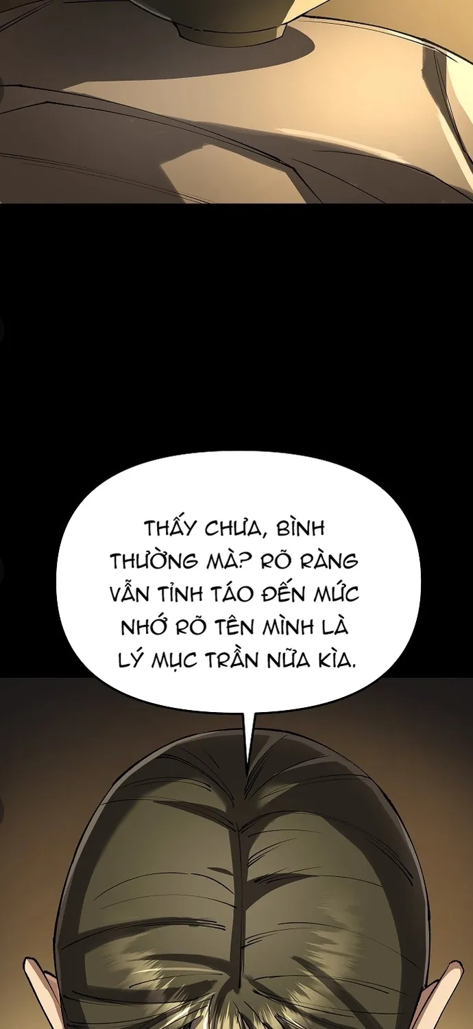Thiên Ma 3077 Tập 79 trang 34