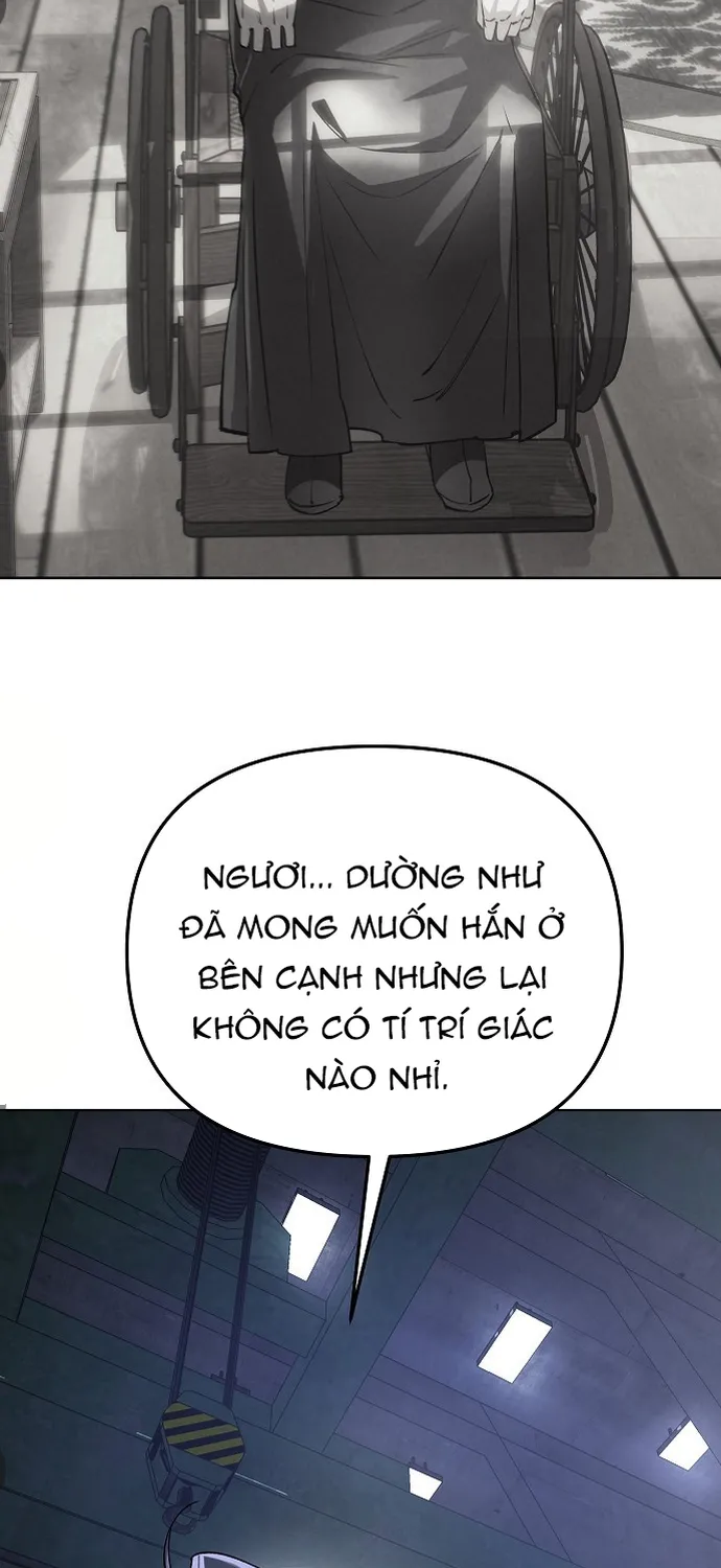 Thiên Ma 3077 Tập 79 trang 67
