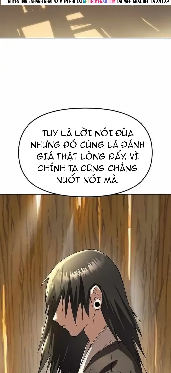Thiên Ma 3077 Tập 80 trang 34