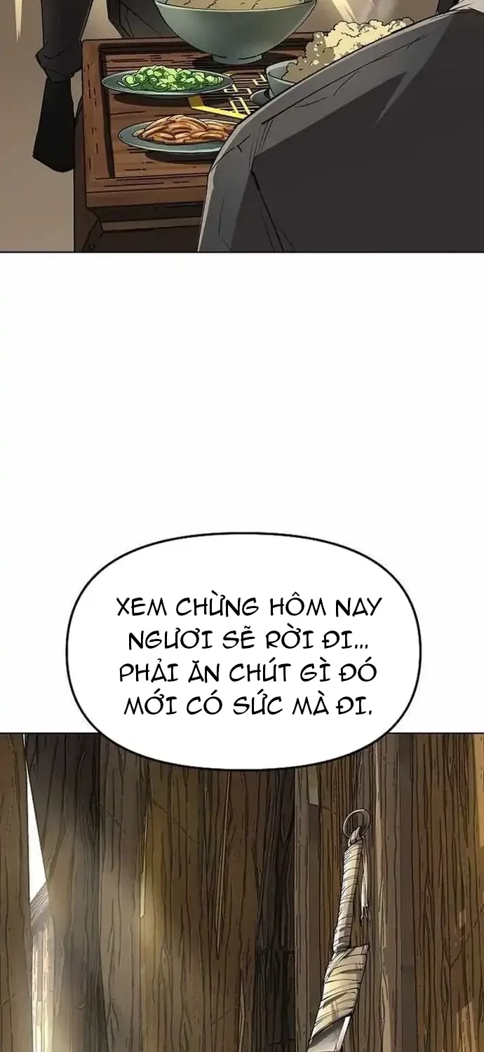 Thiên Ma 3077 Tập 80 trang 36