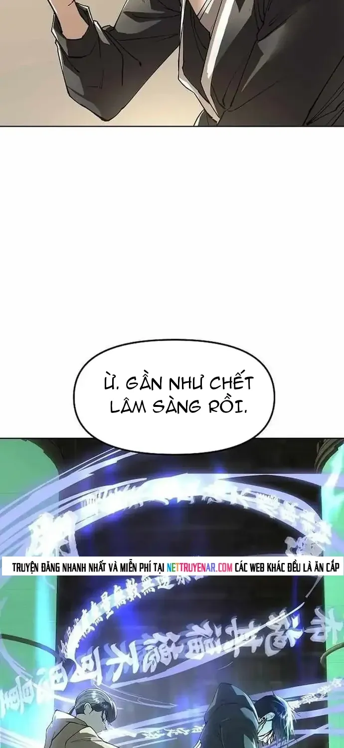 Thiên Ma 3077 Tập 80 trang 45