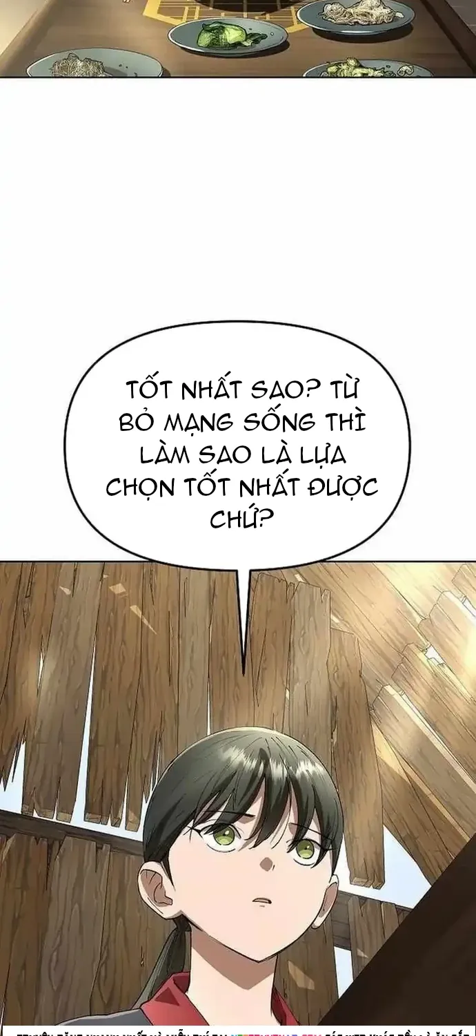 Thiên Ma 3077 Tập 80 trang 53