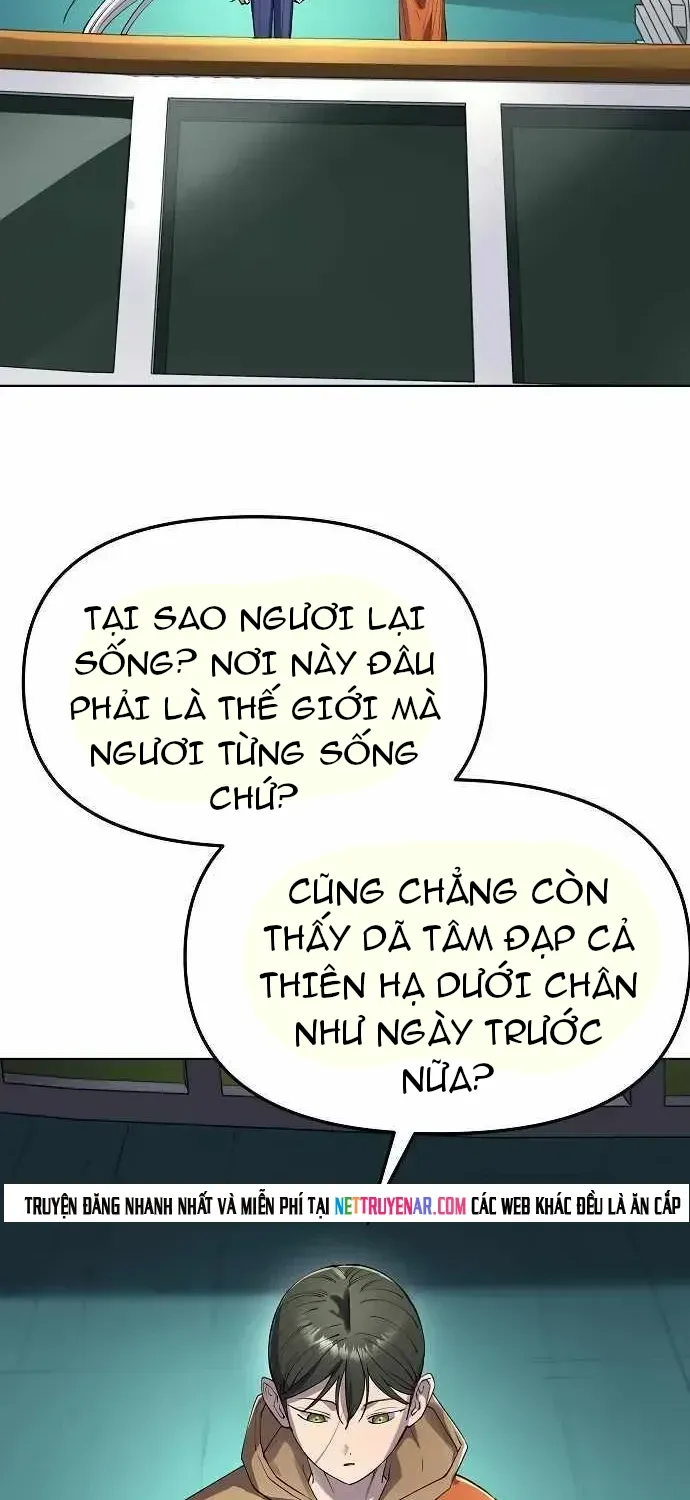 Thiên Ma 3077 Tập 81 trang 25