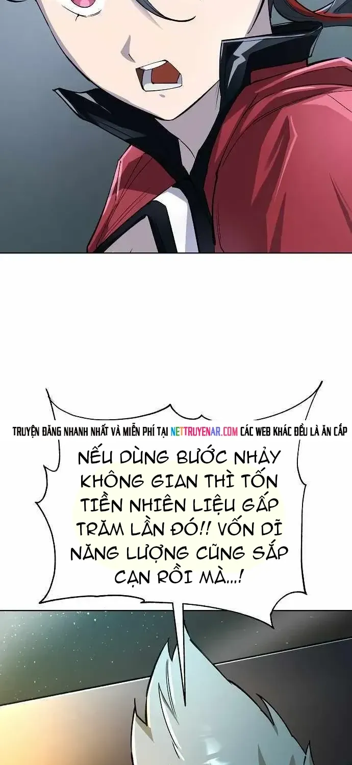 Thiên Ma 3077 Tập 81 trang 55