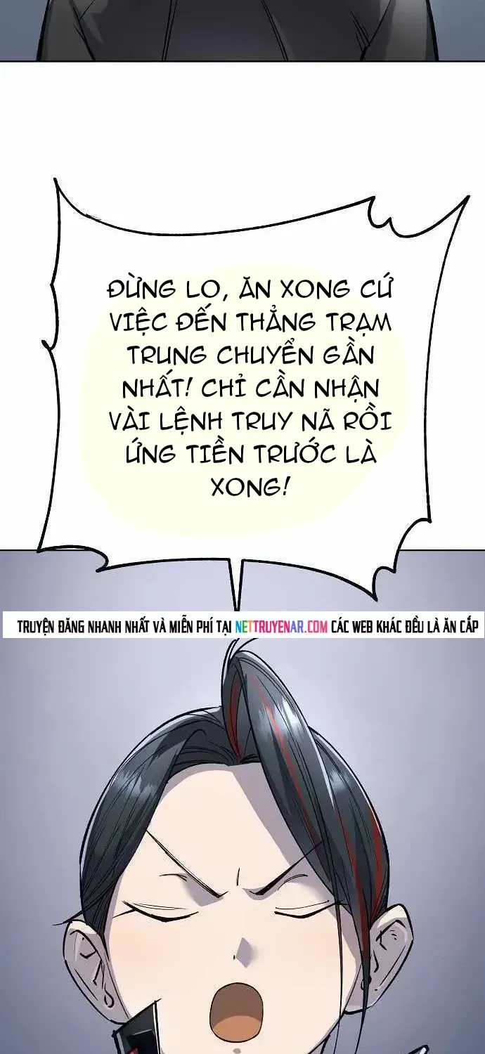 Thiên Ma 3077 Tập 81 trang 73