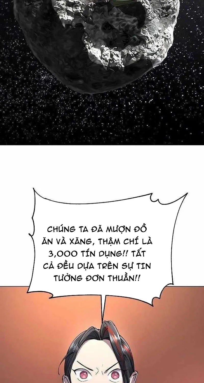 Thiên Ma 3077 Tập 82 trang 18