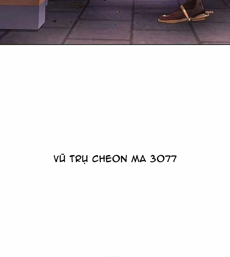 Thiên Ma 3077 Tập 82 trang 3