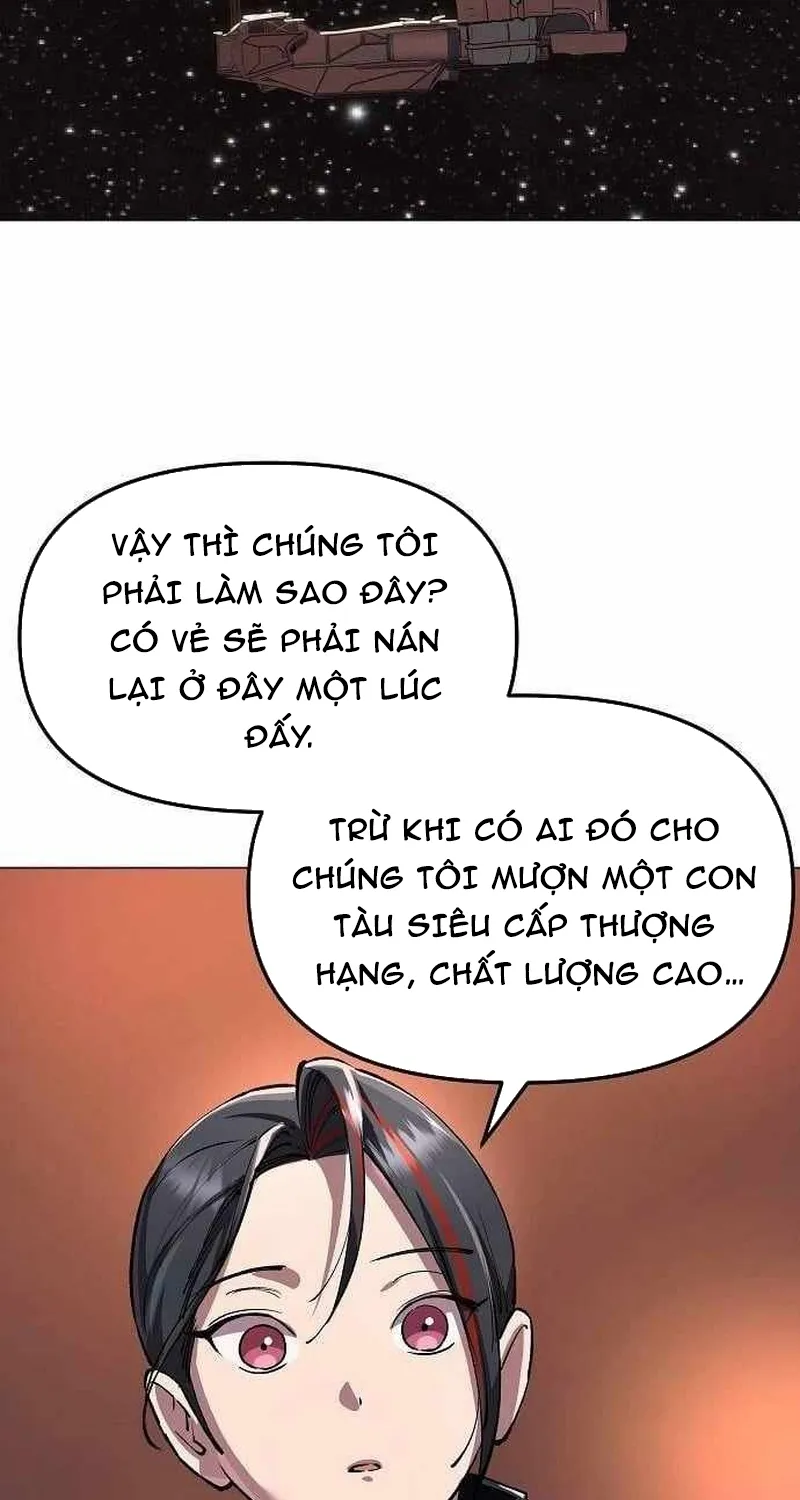 Thiên Ma 3077 Tập 82 trang 55