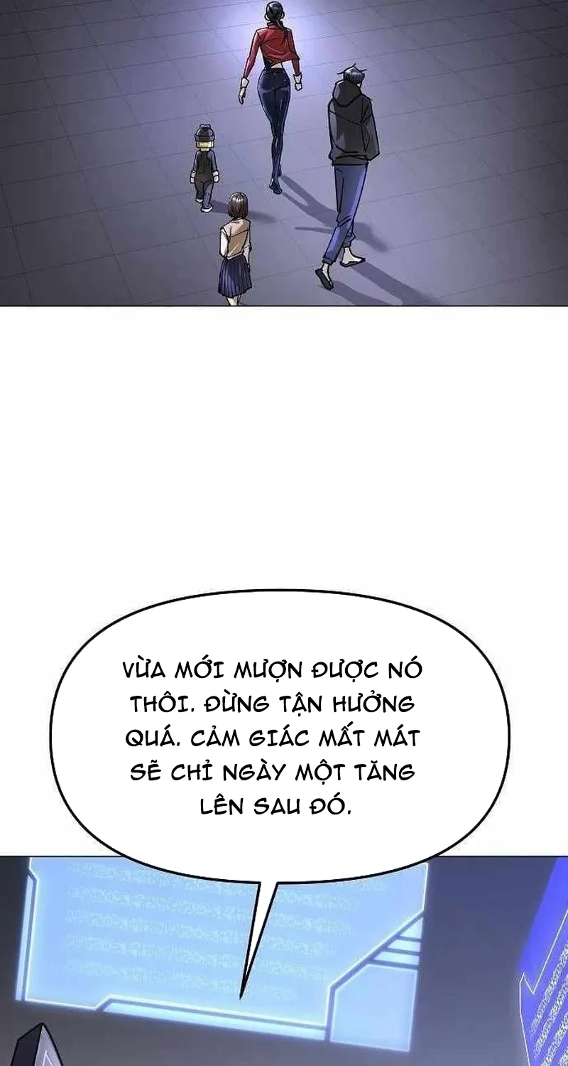 Thiên Ma 3077 Tập 82 trang 61