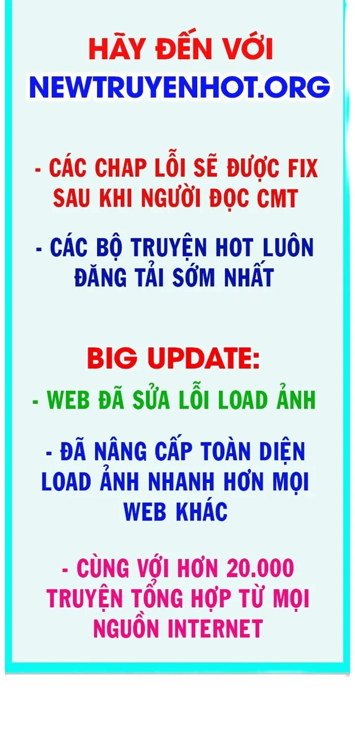 Thiên Ma 3077 Tập 83 trang 1