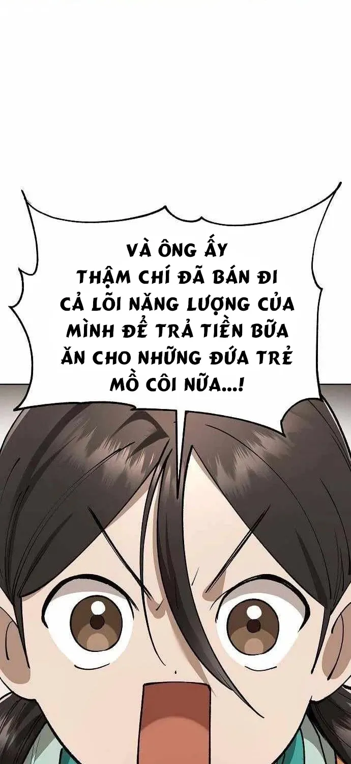 Thiên Ma 3077 Tập 84 trang 29