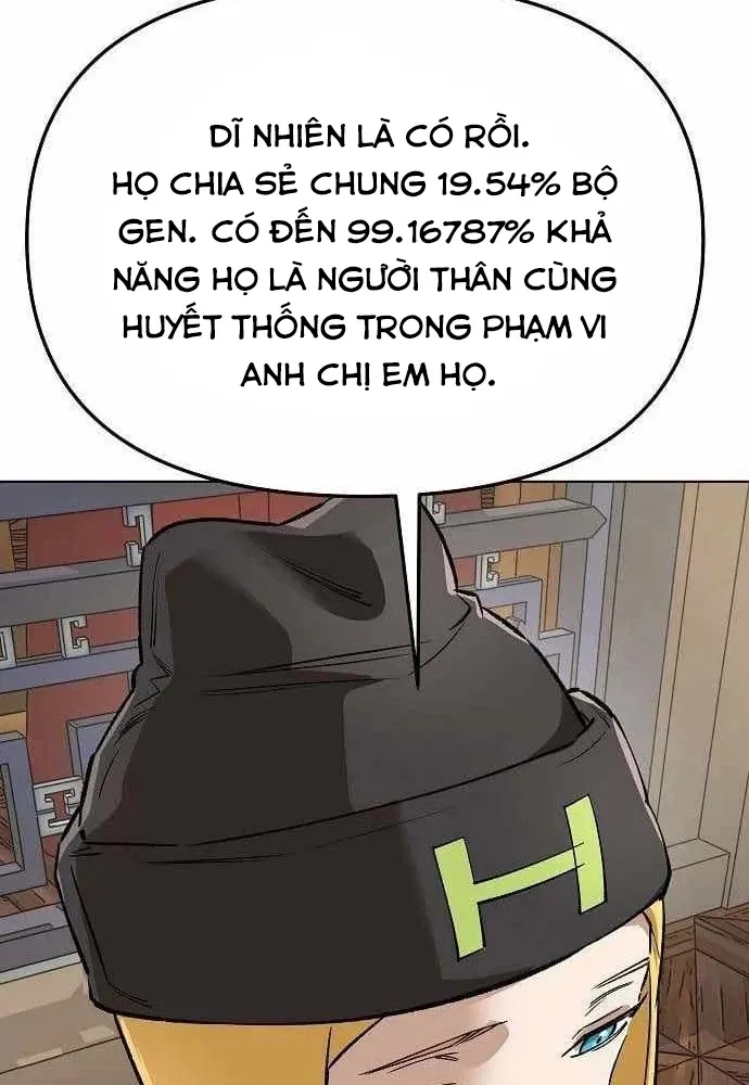 Thiên Ma 3077 Tập 84 trang 63