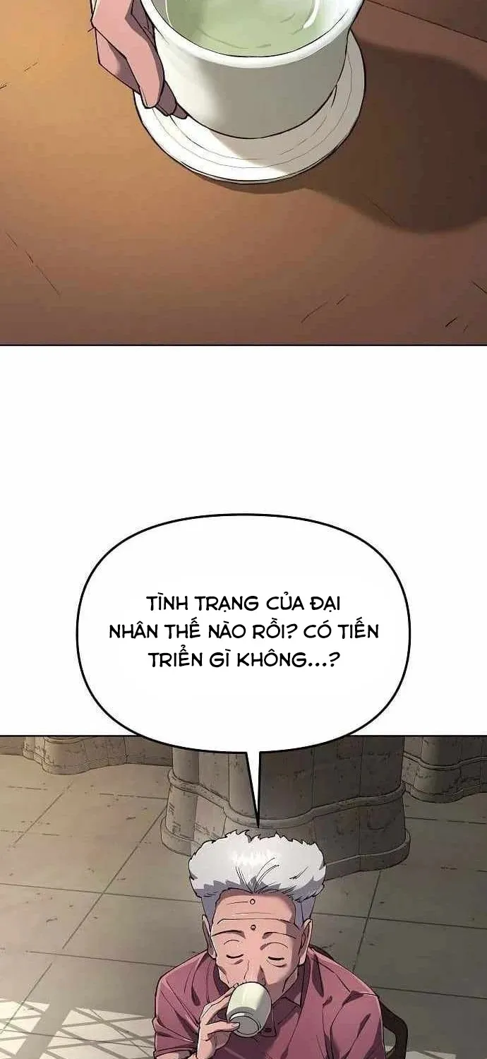 Thiên Ma 3077 Tập 84 trang 85