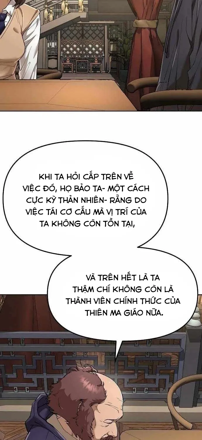 Thiên Ma 3077 Tập 85 trang 36