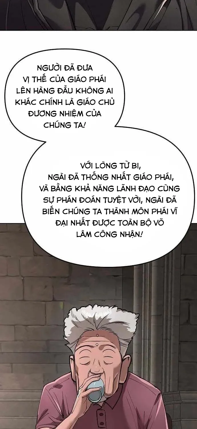 Thiên Ma 3077 Tập 85 trang 43