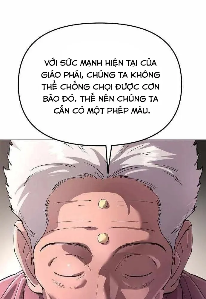 Thiên Ma 3077 Tập 85 trang 63