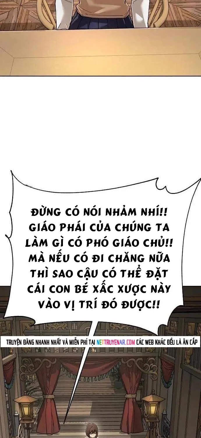 Thiên Ma 3077 Tập 85 trang 8