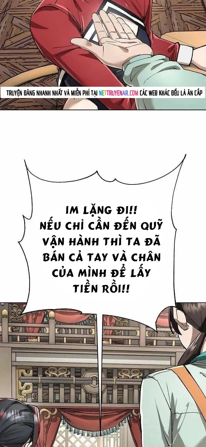 Thiên Ma 3077 Tập 85 trang 71