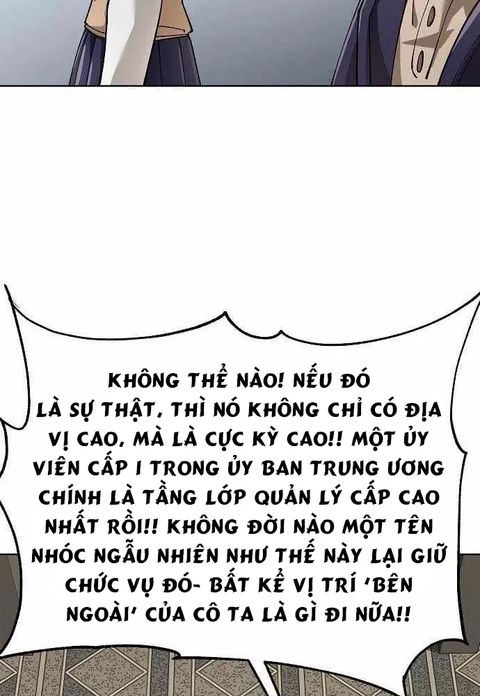 Thiên Ma 3077 Tập 85 trang 98