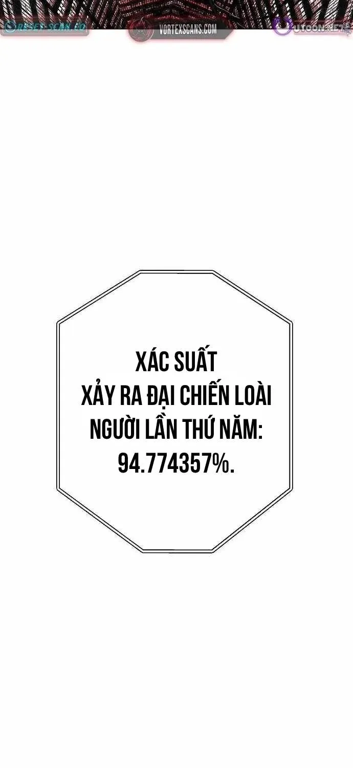 Thiên Ma 3077 Tập 86 trang 104