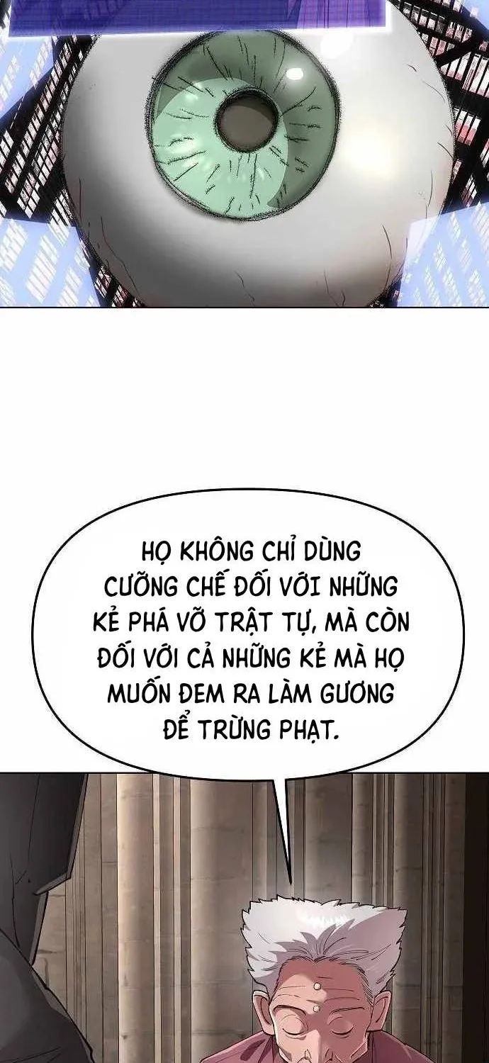 Thiên Ma 3077 Tập 86 trang 33
