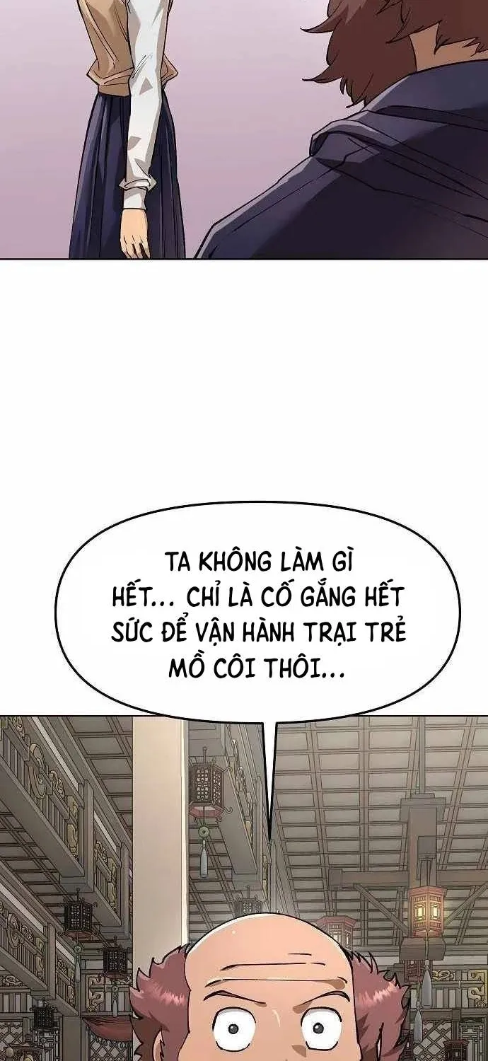 Thiên Ma 3077 Tập 86 trang 47