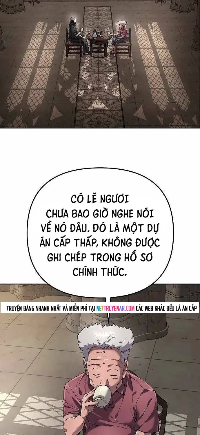 Thiên Ma 3077 Tập 86 trang 58