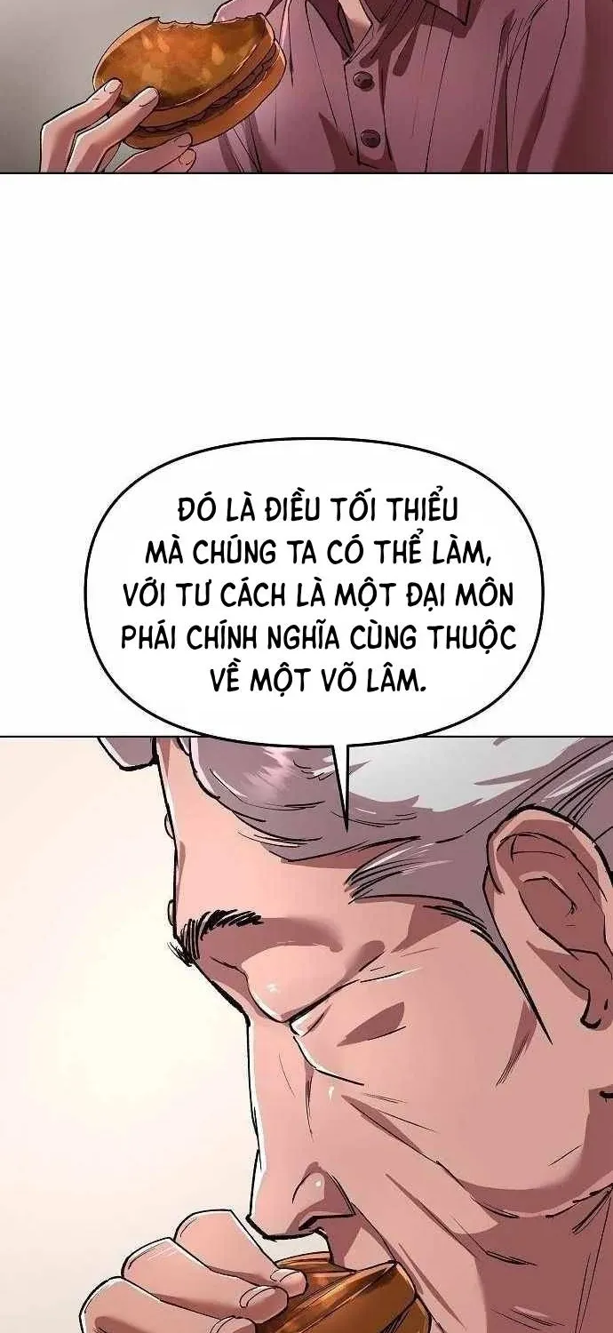 Thiên Ma 3077 Tập 86 trang 67