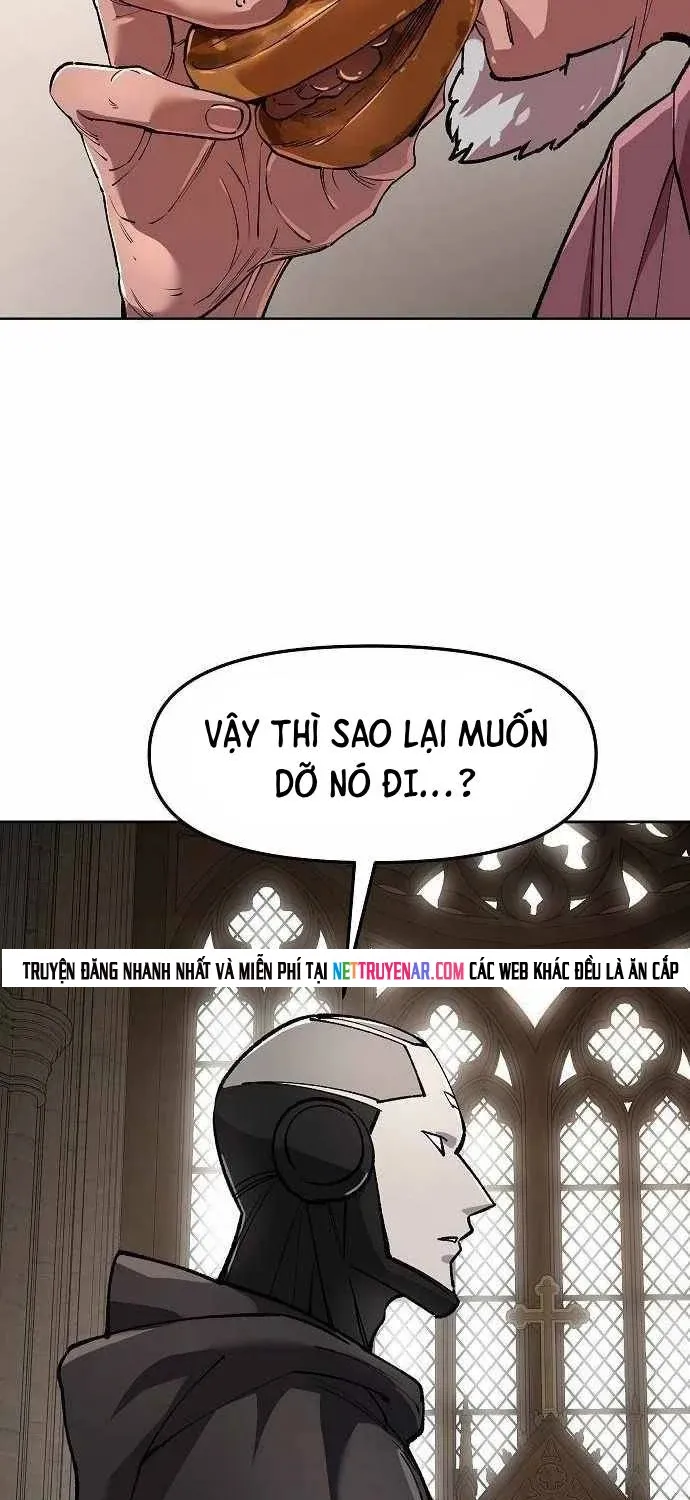 Thiên Ma 3077 Tập 86 trang 68