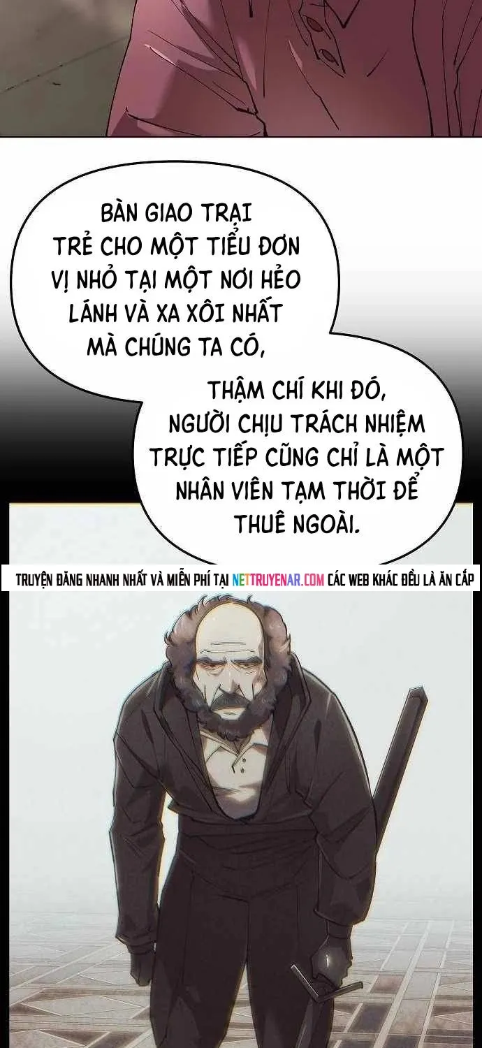 Thiên Ma 3077 Tập 86 trang 76