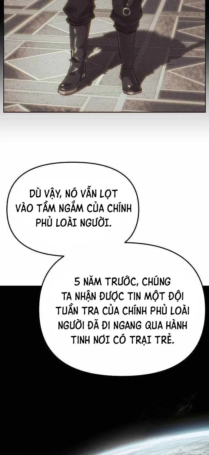 Thiên Ma 3077 Tập 86 trang 77