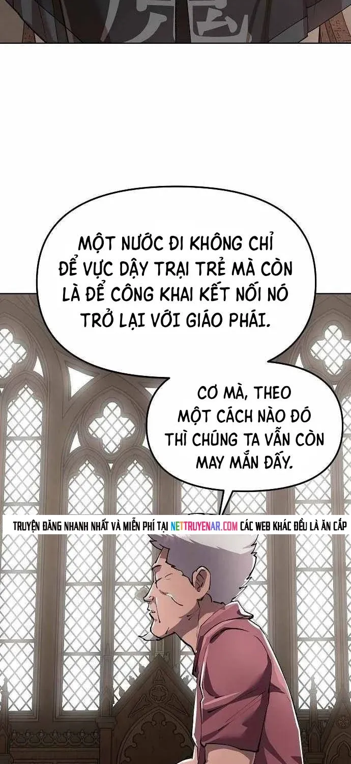 Thiên Ma 3077 Tập 86 trang 85