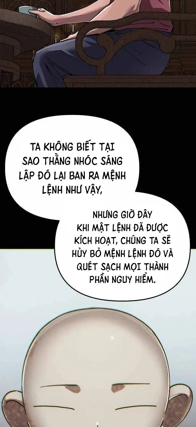 Thiên Ma 3077 Tập 86 trang 86
