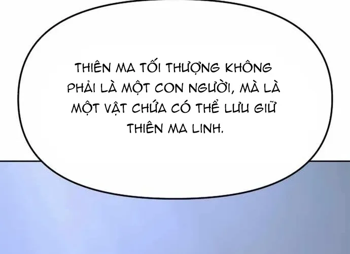 Thiên Ma 3077 Tập 87 trang 109