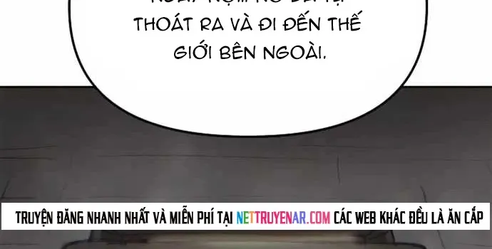 Thiên Ma 3077 Tập 87 trang 151