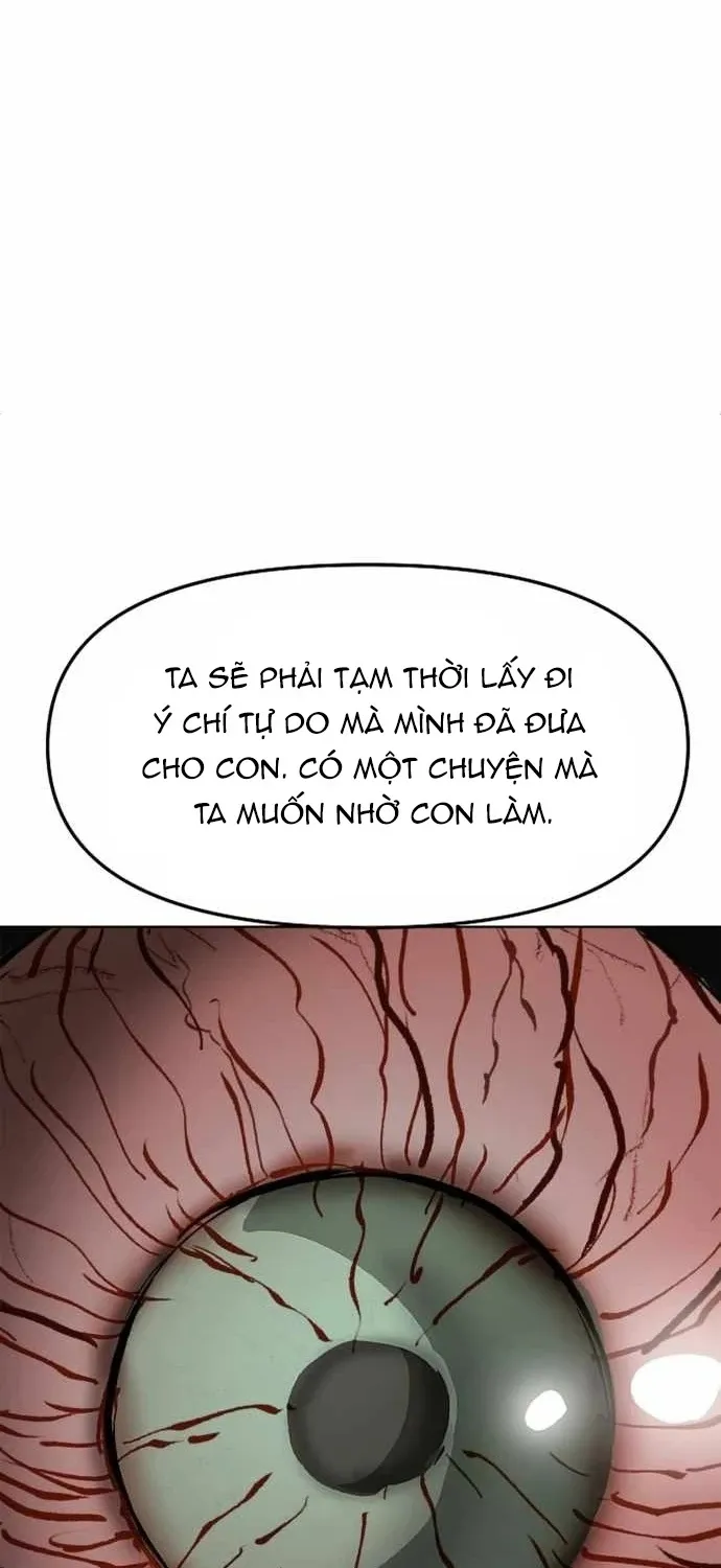 Thiên Ma 3077 Tập 87 trang 177
