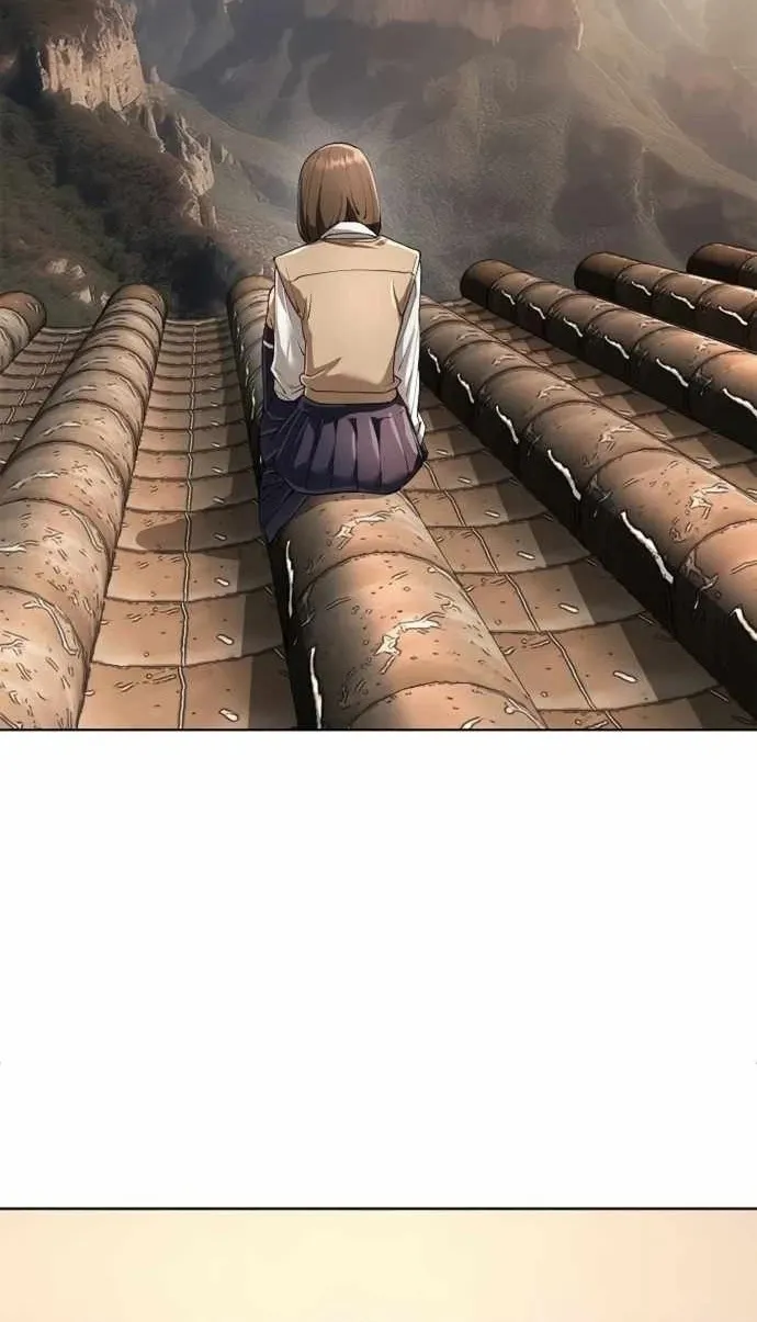 Thiên Ma 3077 Tập 87 trang 37