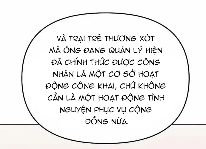 Thiên Ma 3077 Tập 87 trang 63